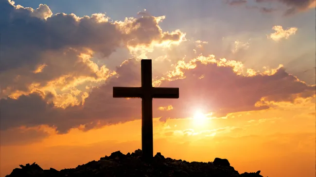 intervarsity christian economists capitalism poverty